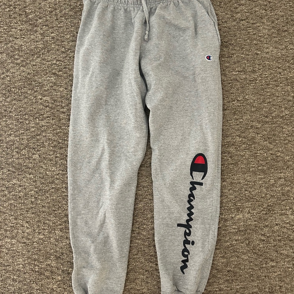 Champion Sweatpants